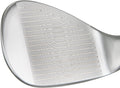 Orlimar Spin Tech 52 56 60 Degree Golf Wedges for Men: Dual Milled Face for Exceptional Spin