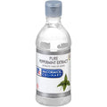 Mccormick Culinary Pure Peppermint Extract, 16 Fl Oz - One 16 Fluid Ounce Bottle of Peppermint Extract, Made from Real Peppermint Leaves to Add