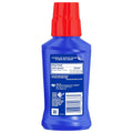 Colgate Peroxyl Antiseptic Mouth Sore Rinse, Alcohol Free, 1.5% Hydrogen Peroxide, Mild Mint, 8.4 Fl Oz (Pack of 1)