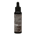 Beard Guyz Beard Oil, 2 Ounce ( Pack May Vary )