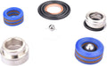 GDHXW 248212 Pump Repair Kit for Graco 695 795 3900 Airless Paint Sprayers Aftermarket