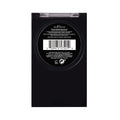 Revlon Photoready Blurring Face Powder Makeup, Longwear Medium-Full Coverage with Flawless Finish, Shine & Oil-Free, 001 Translucent, 0.25 Oz