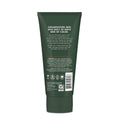 Sheamoisture Beard Wash for Full Beards - Maracuja Oil & Shea Butter to Deep Clean and Refresh - 6 Oz