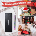 Magnetic Pen,Fidget Pen,Eliminate Pressure Fidget Pen for Desk Toys ,Teen Gifts,Best Gift for 8-12 Years Old, Novelty Toy Gift for Kids or Friends