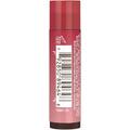 Burt'S Bees Lip Tint Balm Valentines Day Gifts with Long Lasting 2 in 1 Duo Tinted Balm Formula, Color Infused with Hydrating Shea Butter for a