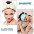 Birthday Gifts for Women, Mother'S Day Gift Basket, Ocean Relaxing Spa Gifts Basket Care Package / Luxury Coral Towel, Unique Self Care Gifts Get