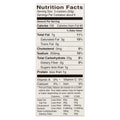 Glutino Table Crackers 7-Ounce Boxes (Pack of 12)