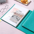 2025-2026 Weekly Appointment Book & Planner - Large 2025-2026 Daily Hourly Planner, JUL 2025 - JUN 2026, 8.5" X 11", Appointment Book with