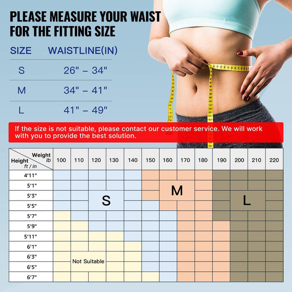 Back Brace Posture Corrector for Women and Men,Adjustable Full Back Brace and Shoulder Straightener,For Back Pain Relief,Hunchback