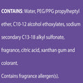 Pine-Sol Multi-Surface Cleaner, Cloroxpro, 2X Concentrated Formula, Lavender Clean, 80 Fl Oz
