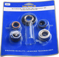 GDHXW 248212 Pump Repair Kit for Graco 695 795 3900 Airless Paint Sprayers Aftermarket