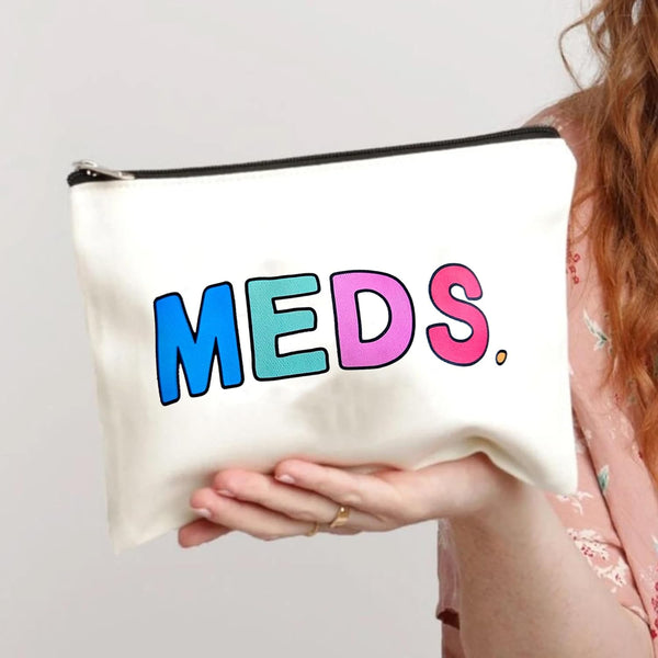 All My Charging shit bag,Fun and versatile bag with charger graphics, teenage boy gift, birthday gifts, travel accessories (Style E)