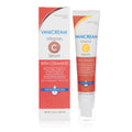 Vanicream Vitamin C Serum, 1.2 Fl Oz, Formulated without Common Irritants for Sensitive Skin, Milky and Lightweight Brightening Serum, Hydrates &