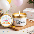 Birthday Gifts for Women, Happy Birthday Gifts for Women, Best Friend Birthdays Gifts, Birthday Gift Ideas Womens Birthday Gift Set Female Sister