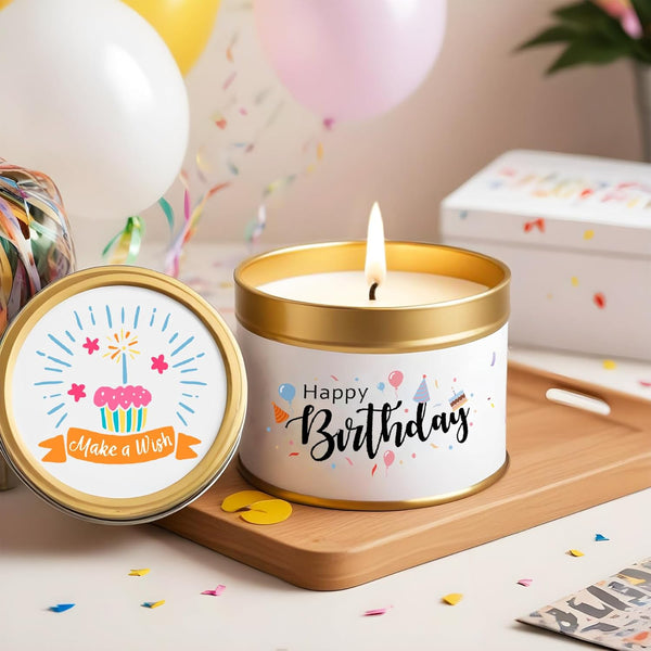 Birthday Gifts for Women, Happy Birthday Gifts for Women, Best Friend Birthdays Gifts, Birthday Gift Ideas Womens Birthday Gift Set Female Sister