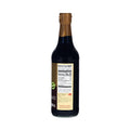 Lee Kum Kee Premium Dark Soy Sauce (16.9 Oz - 1 Pack), Full-Bodied Naturally Brewed Soy Sauce, Non GMO Soybeans, Vegan, No MSG, Best for Adding