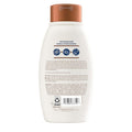 Aveeno Fresh Greens Blend Natural Volumizing Shampoo, Cucumber, Rosemary, for Fine Hair, 12 Fl Oz