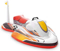 INTEX Inflatable Pool Float: Pool Toy for Kids