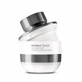 KIKO Milano Invisible Touch Face Fixing Powder | Setting and Mattifying Face Powder