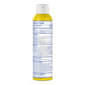 Mustela Baby Mineral Sunscreen Spray SPF 50 Broad Spectrum - Body Sun Spray for Sensitive Skin - Water Resistant & Fragrance Free - 6 Fl.Oz.