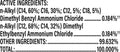 Clorox Disinfecting Wipes, Bleach Free Cleaning Wipes, Fresh Scent, 75 Count (Package May Vary)