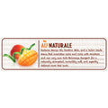 Softsheen-Carson Dark and Lovely Au Naturale Curly Hair Products, Coil Moisturizing Souffle, Mango Oil & Bamboo Milk, Defines and Softens Tight