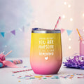 Birthday Gifts for Women, Happy Birthday Gifts for Women, Best Friend Birthdays Gifts, Birthday Gift Ideas Womens Birthday Gift Set Female Sister