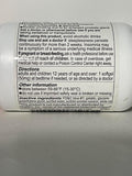 Sleep Aid, Diphenhydramine 50Mg, Easy-To-Swallow Softgels, Supports Deeper Restful Sleeping, Non Habit-Forming (220 Counts)