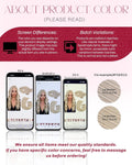 Moresoo Micro Link Hair Extensions Human Hair Bleach Blonde Micro Loop Hair Extensions Real Human Hair White Blonde Microlink Extensions Human