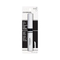 COVERGIRL Lid Lock up Eyeshadow Primer, Clear, All-Day, Dries Quickly, .06 Pound, Crease-Proof, Shadow Security, Maximizes the Wear and Intensity