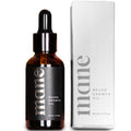 Beard Growth Oil for Men (30Ml) Activate Hair Roots for Fuller & Thicker Beard, Mustache Grow Oil - Facial Hair Growth for Men