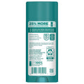 TomâS of Maine Unscented Natural Deodorant for Women and Men, Aluminum Free, 3.25 Oz