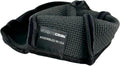 Scopecoat Holographic and Electroinic Scope Cover Fits - EOTECH XPS2, XPS3, EXPS2, EXPS3
