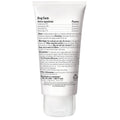 La Roche-Posay Anthelios Clear Skin Sunscreen Dry Touch SPF 60, Oil Free Sunscreen For Face, Oil Absorbing, Broad Spectrum SPF + Antioxidants,