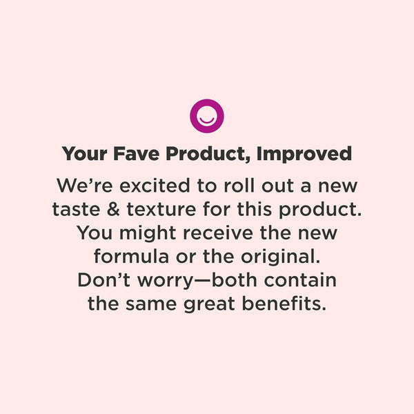 OLLY Prenatal Multivitamin Gummy, Supports Healthy Growth and Brain Development, Folic Acid, Vitamin D, Omega 3 DHA, Chewable Supplement, Citrus