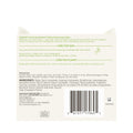 Aveeno Positively Radiant Oil-Free Makeup Removing Face Wipes to Help Even Skin Tone and Texture with Moisture-Rich Soy Extract, Gentle Facial