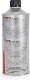 Coleman 32Oz Premium Camping Fuel, All Season Efficient Fuel Canister, Ideal for Camping Lanterns & Stoves