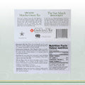 Uncle Lee'S Tea - Organic Matcha Green Tea, High in Catechin, Rich in Antioxidants, Box, 40 Tea Bags