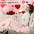 Care Package for Women, Get Well Soon Spa Gift Baskets for Woman, Get Well Gifts for Women after Surgery, Sympathy Self Care Thinking of You Gifts