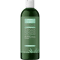 Clarifying Shampoo for Build up and Oily Hair - Deep Cleansing Shampoo with Rosemary - Refreshing Lemon for Greasy Hair & Jojoba Oil for Scalp