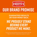 O'Keeffe'S Lip Repair Lip Balm with Cooling Relief for Dry, Cracked Lips - Stick (2 Pack) - Moisturizer for Very Dry Lips