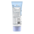 Neutrogena Ultra Sheer Dry-Touch Sunscreen for Face & Body, SPF 30 Broad Spectrum UVA/UVB Protection, Lightweight Water Resistant & Non-Greasy,