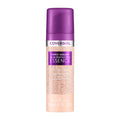 Covergirl Simply Ageless Skin Perfector Essence Foundation, 10 Fair, Tinted Skincare Makeup Hybrid, Sheer Tint, Radiant Finish, Glowy Finish,