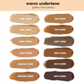 E.L.F. Camo CC Cream, Color Correcting Medium-To-Full Coverage Foundation with SPF 30, Light 210 N, 1.0 Oz (30G)