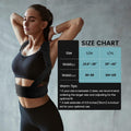 VANRORA Posture Corrector for Women and Men, Back Brace Fully Adjustable & Comfy, Support Straightener for Spine, Back, Neck, Clavicle and