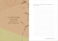 Mental Health Journal for Black Men: Prompts and Practices to Prioritize Yourself and Work on Your Well-Being