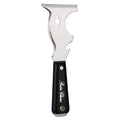 Bates- Paint Scraper, 10 in 1 Painters Tool, Paint Scrapers for Wood, Painters Tool, Painters Knife, Paint Scraper for Painting, Putty Knife,