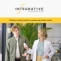Integrative Therapeutics - Cortisol Manager - Supplement with Ashwagandha and L-Theanine - Supports Relaxation & Calm* - 30 Tablets