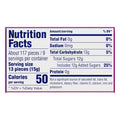 Sweetarts Original Theater Box Candy, 5 Ounce Boxes (Pack of 10)
