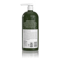 Avalon Organics Therapy Biotin B-Complex Thickening Shampoo, 32 Oz